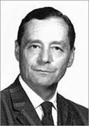 „VÁLJUNK ÚJRA NEMZETTÉ” Egyéni hozzájárulásom a 2019. 02. 22 – 23 – án megrendezett Wass Albert felolvasáshoz.