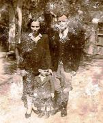 GONDOLATOK BUJDOSÁSUNK IDEJÉBŐL Lapok Édesapám noteszaiból 1. 1945. Augusztus 9. – én.