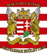 RÍMTELENÜL SZÁRNYALÓ GONDOLATAIM…