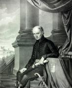 „ISTEN, ÁLDD MEG A MAGYART, JÓ KEDVVEL BŐSÉGGEL…” A Himnusz költőjére, Kölcsey Ferencre emlékezve. Sződemeter. 1790. 08. 08 – Szatmárcseke. 1838. 08.24.