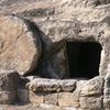 A NÁZÁRETI JÉZUST   NE KERESSÉTEK…  Szomorú Húsvéti gondolataim.