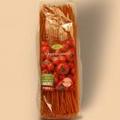 Paradicsomos Spagetti 500 gr