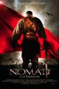 Nomád (Nomad)