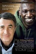 Életrevalók (Intouchables)