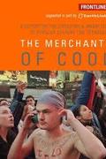 The Merchants of Cool (angolul)
