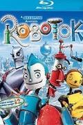 Robotok (Robots)