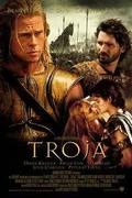 Trója (Troy)