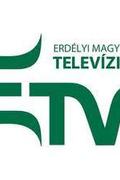 Erdélyi tv műsorok