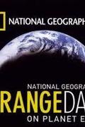 The National Geographic - Planet Earth (angolul)