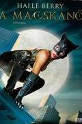 A Macskanő (Catwoman)