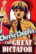 A diktátor (The Great Dictator) - Charles Chaplin