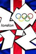 Londoni 2012-es olimpiai játékok gyűjteménye.