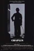 The Charlie Chaplin - egyéb