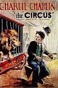 The Charlie Chaplin - The Circus
