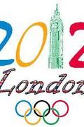 Furcsaságok a 2012-es Londoni Olimpia körül