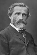 Giuseppe Verdi