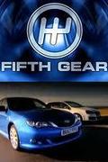 The Fifth Gear