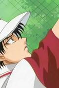 Prince of Tennis (Tennis no Ouji-sama)