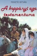 A Koppányi aga testamentuma