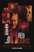 A gyilkos médium (Red Lights)