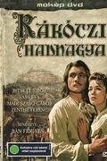 Rákóczi hadnagya