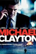 Michael Clayton(Michael Clayton)