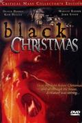 Fekete karácsony (Black Christmas)