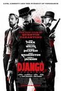 Django elszabadul (Django Unchained)