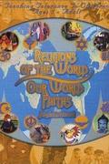 Vallások és hitek (Religions of the World)
