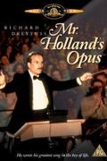 Csendszimfónia (Mr. Holland's Opus)