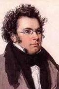 Franz Schubert