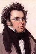 Franz Schubert