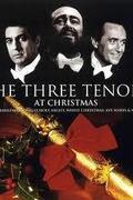 A három tenor - Karácsony Bécsben (The Three Tenors' Christmas in Vienna)