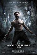 Farkas (The Wolverine)