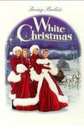 Fehér karácsony (White Christmas)