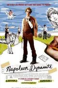 Nevetséges Napóleon (Napoleon Dynamite)