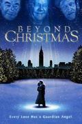 Az ünnepek után (Beyond Christmas (Beyond Tomorrow))