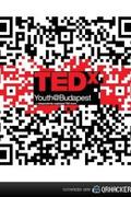 TEDxYouth@Budapest