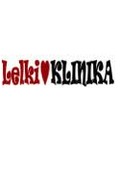 Lelki klinika