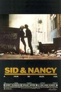 Sid és Nancy (Sid and Nancy)