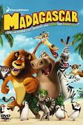 Madagaszkár (Madagascar)