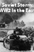 Szovjet vihar: II. Világháború keleten (Soviet Storm: WW2 in the East)
