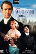 The Barchester Chronicles - feliratos