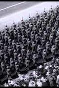 A II világháborúról.. az emberiség átélt, sötét történelme