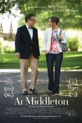 Middletown (At Middleton) (2013)