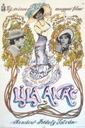 Lila ákác (1972)