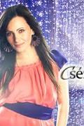 Csézy