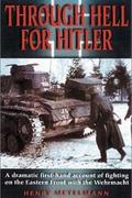 Hitlerért - minden poklokon által (Through Hell For Hitler)