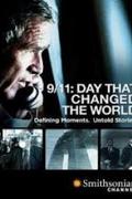 9/11 - A nap, amely megrengette a világot (9/11: The Twin Towers)