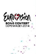 Eurovíziós Dalfesztivál 2014 Dánia (2014) The Eurovision Song Contest